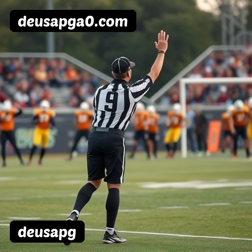 Comparação APP mobile vs versão web da deusapg