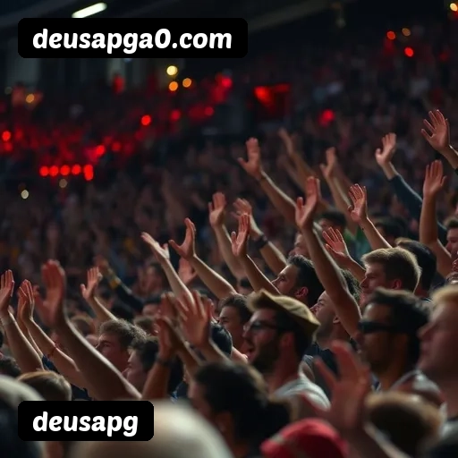 Estatísticas de bônus da deusapg em São Paulo, Rio de Janeiro e Brasília