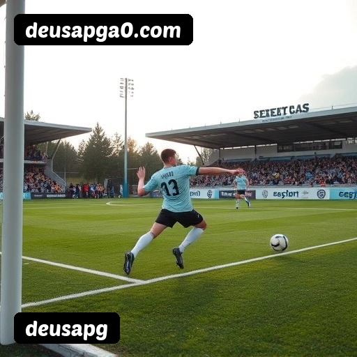 deusapg bônus R$5.000 + 500 giros - Rollover 35x, prazo 30 dias, 38% taxa conversão