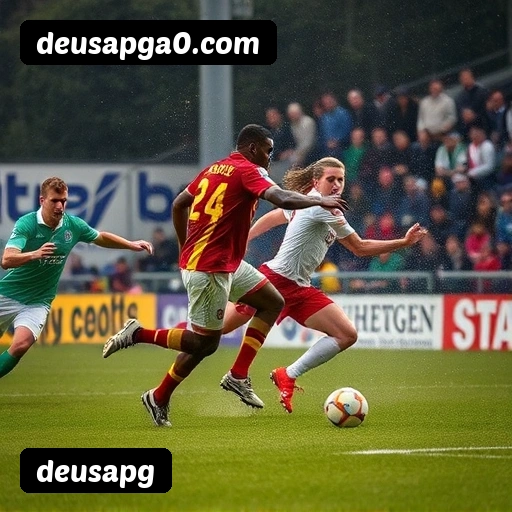 Tabela RTP dos jogos de cassino da deusapg