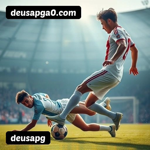 FAQ deusapg Brasil - Perguntas frequentes sobre bônus, PIX, RTP, APP mobile e VIP