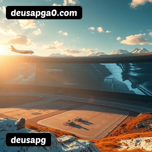 Catálogo deusapg 2.547 jogos - Pragmatic Play, Evolution, NetEnt