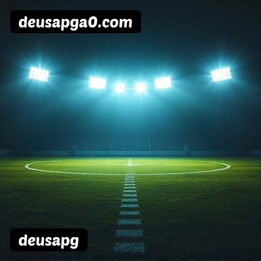 Grandes vencedores deusapg de São Paulo, Rio de Janeiro, Belo Horizonte - Saques PIX confirmados