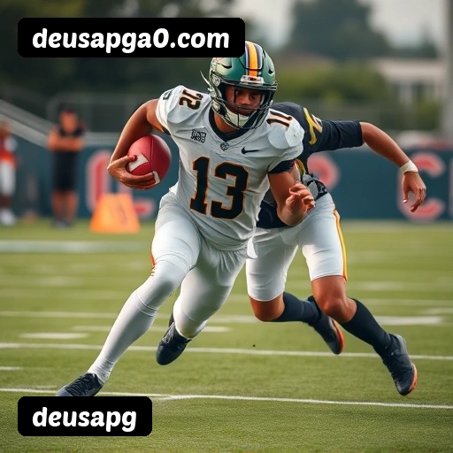 Loterias online disponíveis na deusapg