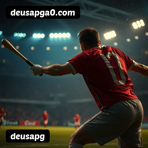 Tabela RTP verificado dos top 15 jogos mais populares deusapg - Gates of Olympus, Fortune Tiger, Aviator