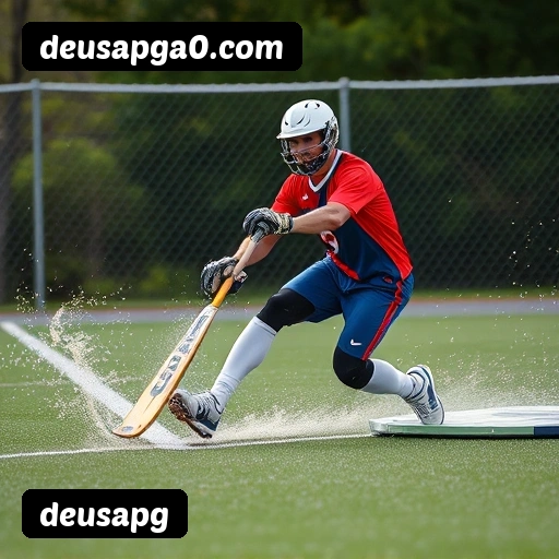 deusapg segurança SSL 256-bit - Licença Curaçao, eCOGRA, GLI certificado