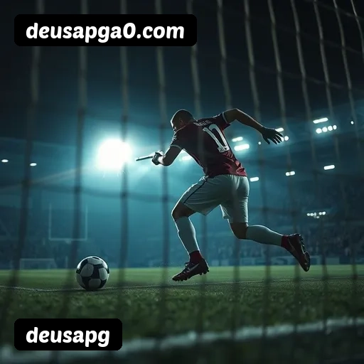 Principais provedores de slots da deusapg - NetEnt, Pragmatic Play, Play'n GO