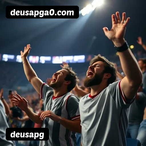 Estatísticas deusapg novembro 2024 - 87 mil jogadores ativos, R$47M pagos, RTP 96.52%