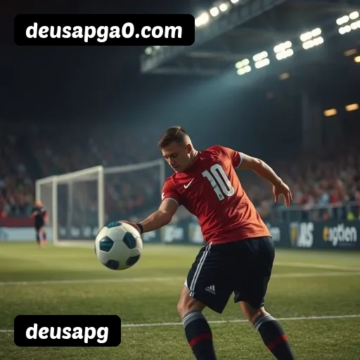 deusapg suporte 24/7 português Brasil - 47 atendentes brasileiros chat ao vivo