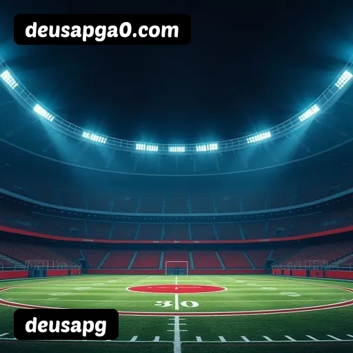 6 vantagens exclusivas do programa VIP da deusapg