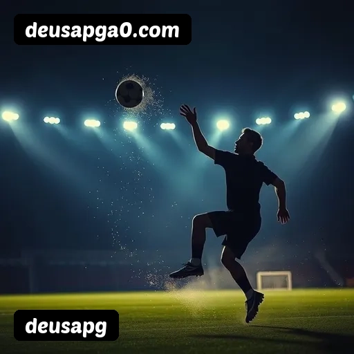 Níveis do programa VIP da deusapg